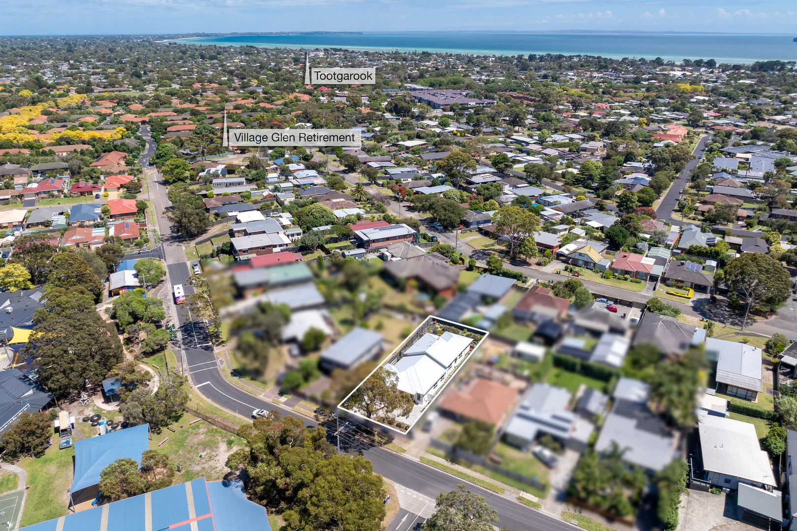 Additional image 15 of 42 Allambi Avenue, Capel Sound VIC 3940