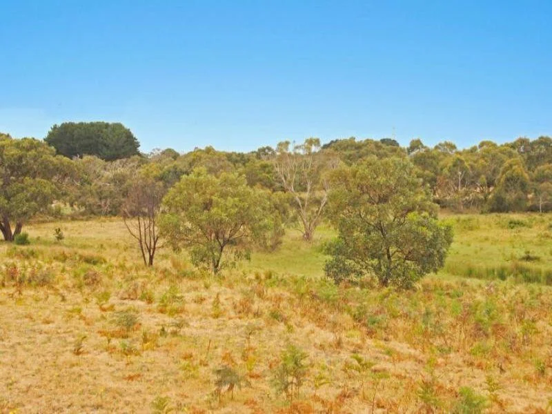 Additional image 28 of 72 DOUGHERTIES ROAD, Portland West VIC 3305