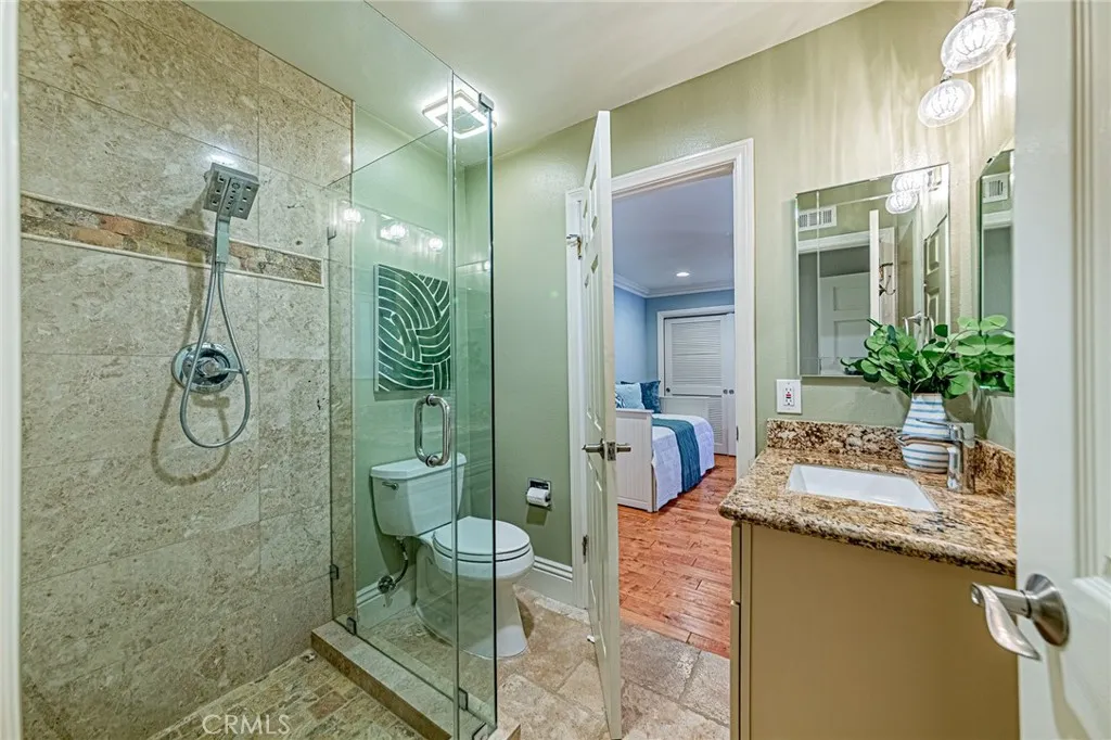 Additional image 48 of 8714 Lindante Dr, Whittier, CA 90603