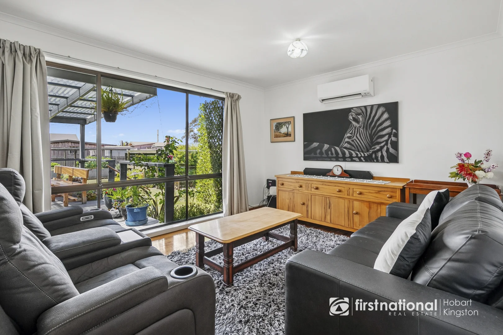 Additional image 7 of 16 Lorkins Road, Adventure Bay TAS 7150