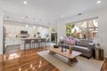 Additional image 10 of 2231 Esperanca Ave, Santa Clara, CA, 95054