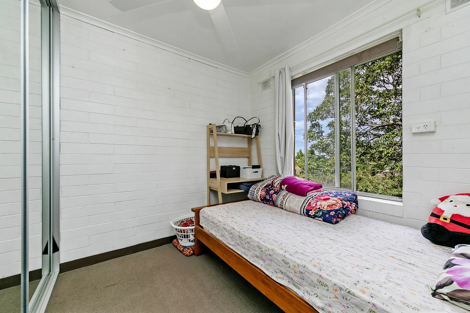 Additional image 6 of 13/251 Glynburn Road, St Morris SA 5068