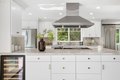 Additional image 29 of 910 Tioga Dr, Millbrae, CA, 94030
