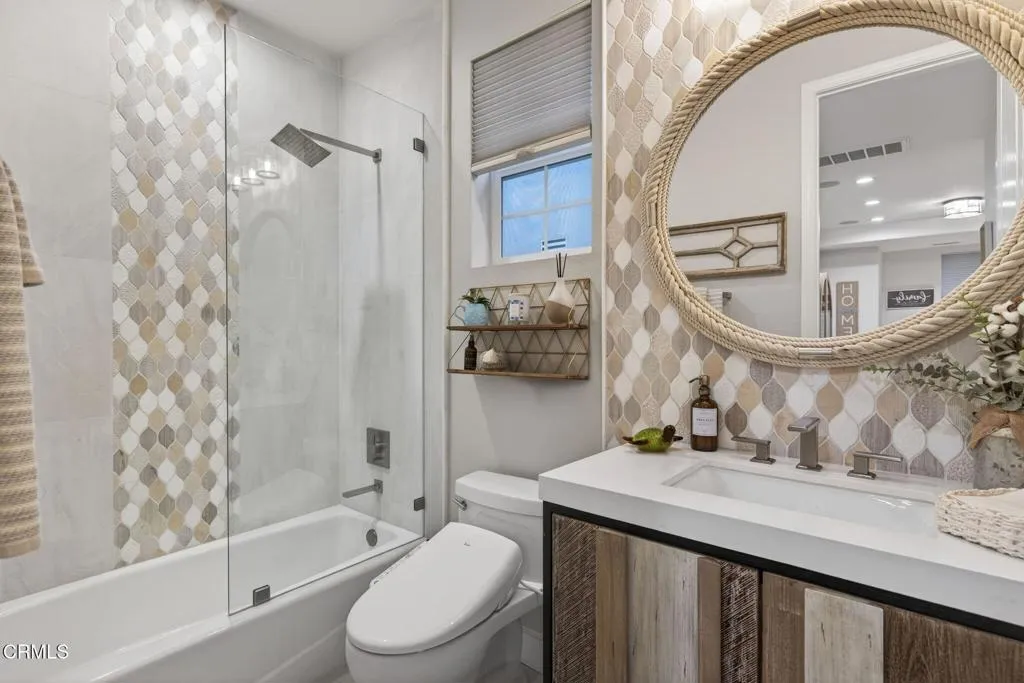 Additional image 35 of 4045 Harbour Island Lane, Oxnard, CA 93035