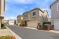 Additional image 5 of 170 Sturla Way, Gilroy, CA, 95020