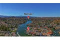 Additional image 8 of 30449 Sea Horse Cir, Canyon Lake, CA, 92587