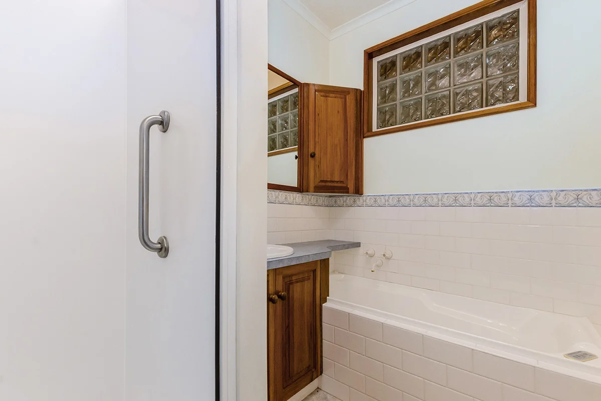 Additional image 6 of 683 Princes Highway, Heathmere VIC 3305