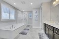 Additional image 47 of 2373 Omega Ct, Tracy, CA, 95377