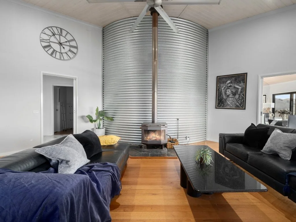 Additional image 13 of 35 Prowds Lane, Bonnie Doon VIC 3720