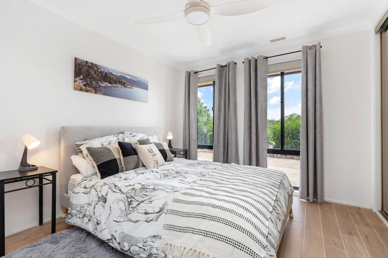 Additional image 11 of 63 Victoria Street, Wahgunyah VIC 3687