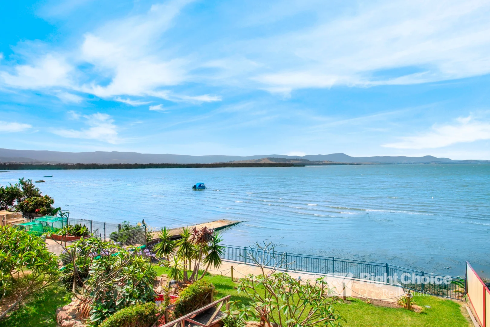 Additional image 4 of 61 Horsley Road, Oak Flats NSW 2529