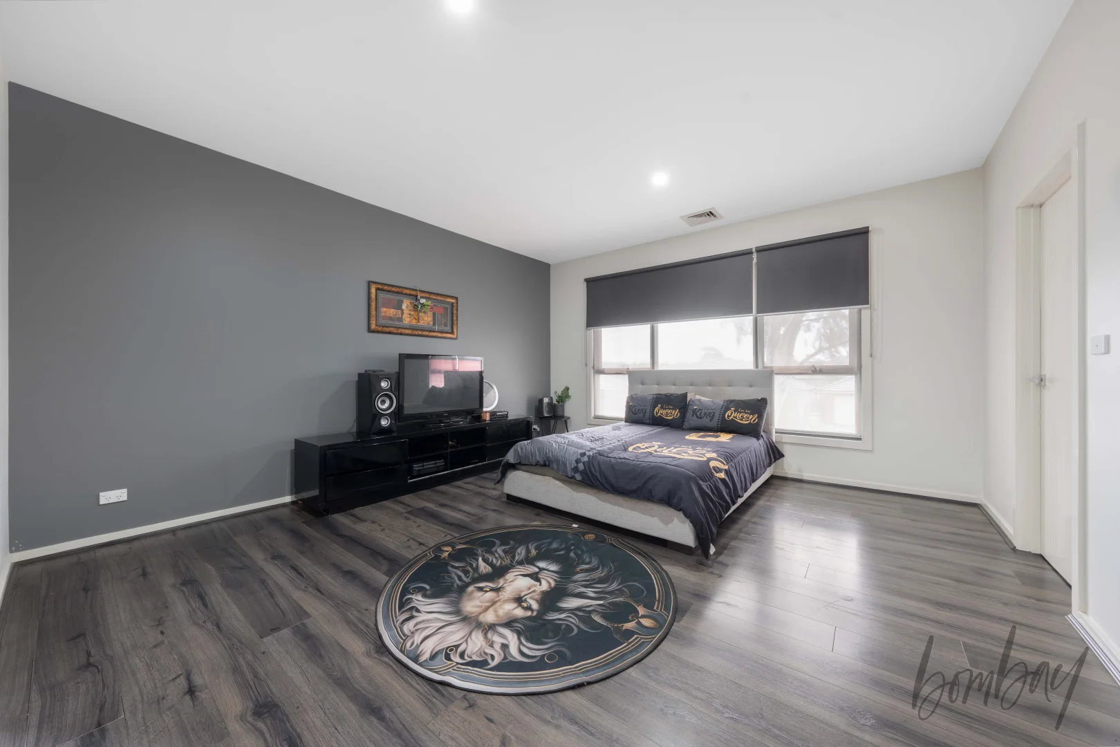 Additional image 21 of 2 Manor House Drive, Epping VIC 3076