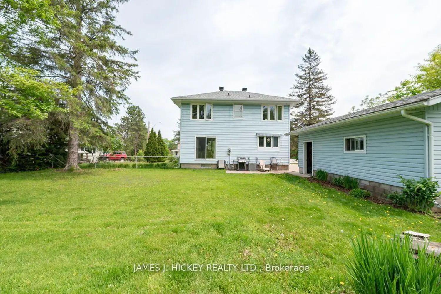 Additional image 9 of 8 Tweedsmuir Place