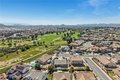 Additional image 62 of 29300 Abelia Glen St, Menifee, CA, 92584