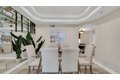 Additional image 4 of 7218 Hillside Ave Unit 202, Los Angeles, CA, 90046