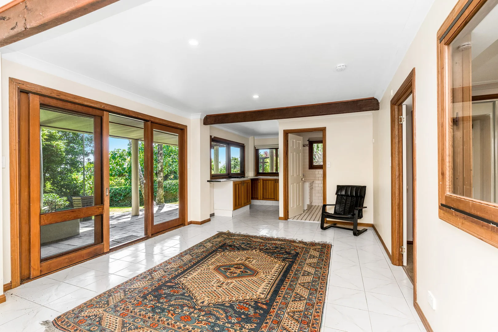 Additional image 28 of 178 Monet Drive, Montecollum NSW 2482