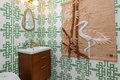 Additional image 27 of 877 Hillcrest Dr, Pomona, CA, 91768