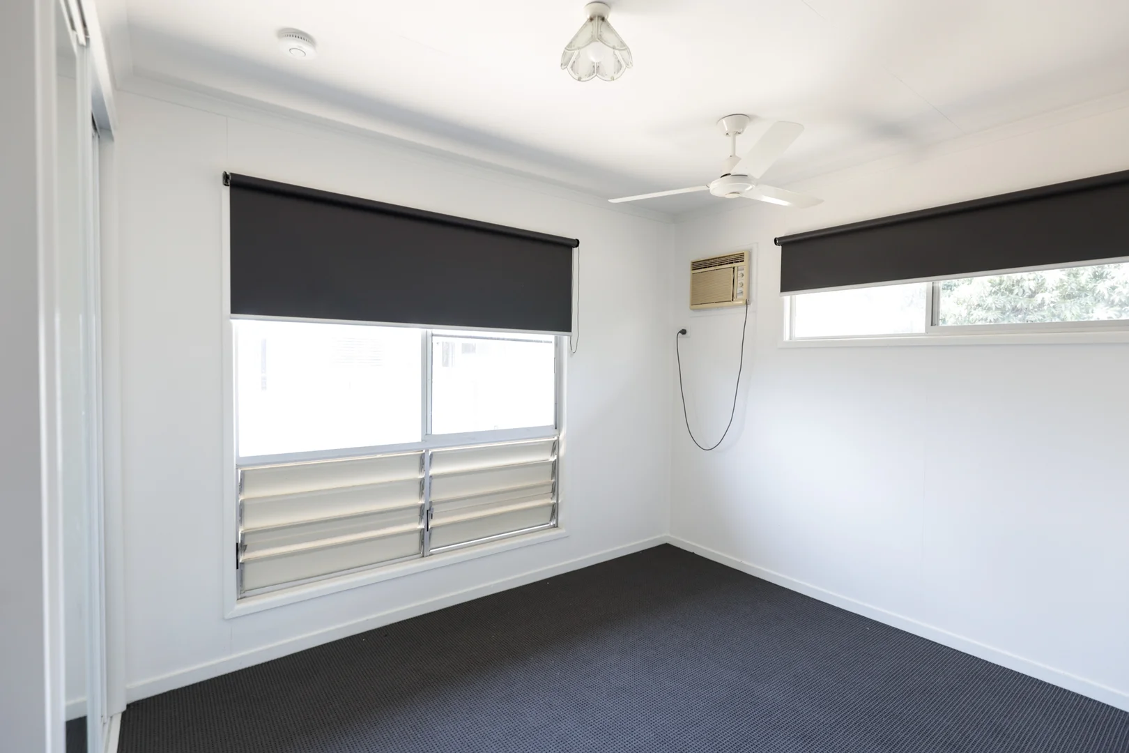 Additional image 12 of 1 Bowen Court, Moranbah QLD 4744