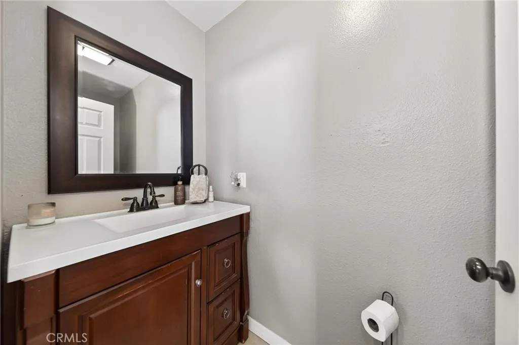 Additional image 43 of 12896 Emerald Bay Court, Yucaipa, CA 92399