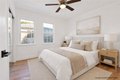 Additional image 13 of 20845 Denker Ave, Torrance, CA, 90501