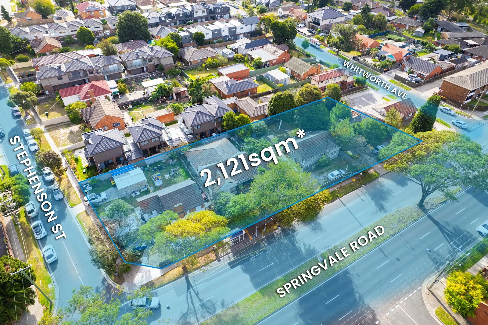 Additional image 6 of 86,88,90,92 Springvale Road, Springvale VIC 3171