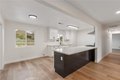 Additional image 11 of 17244 Schollview Ave, Palmdale, CA, 93591