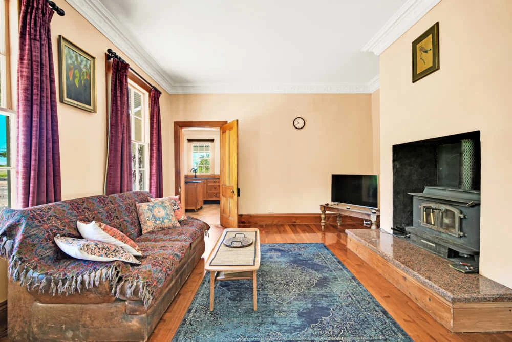 Additional image 7 of 81 Fairtlough Street, Perth TAS 7300