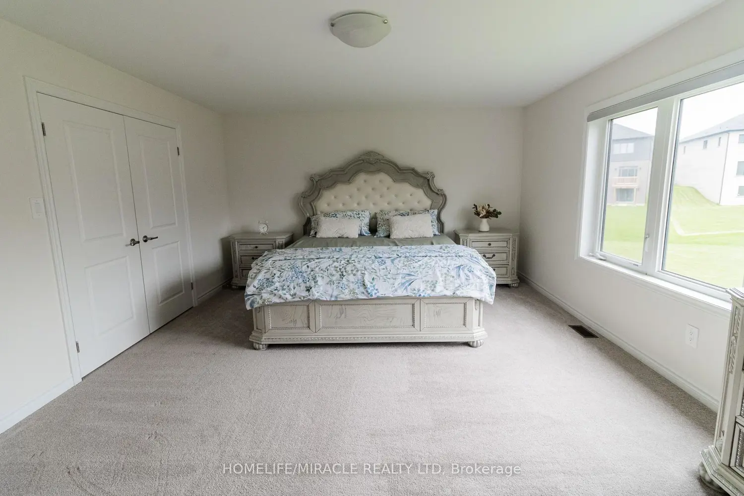 Additional image 13 of 75 Hitchman Street