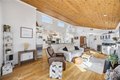 Additional image 23 of 4671 Crestview Dr, Norco, CA, 92860