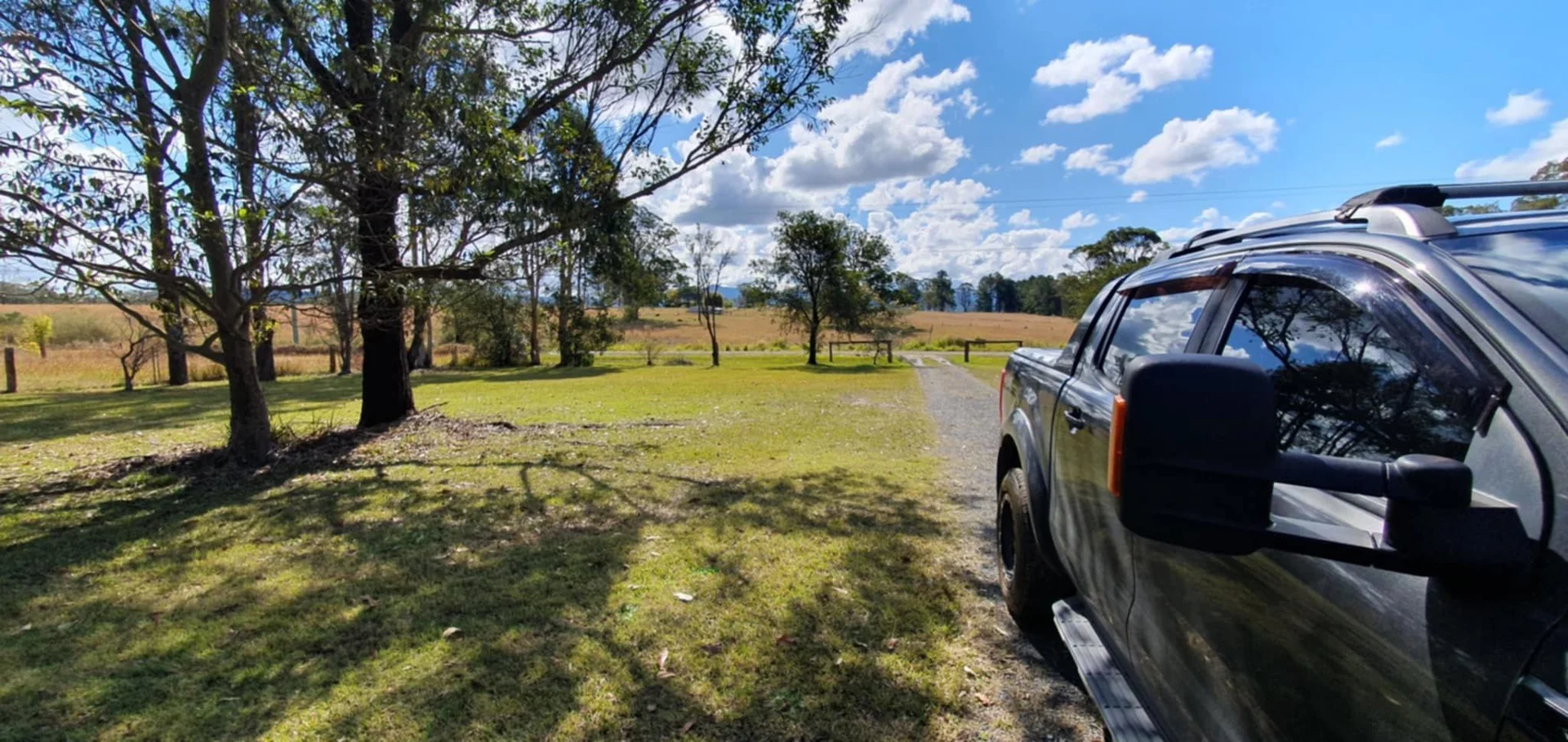 Additional image 24 of Illabunda/34 Yarrat Road, Cedar Party NSW 2429