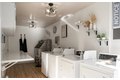 Additional image 72 of 488 W Duarte Rd, Arcadia, CA, 91007