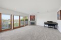Additional image 10 of 3609 Walnut Ave, Manhattan Beach, CA, 90266