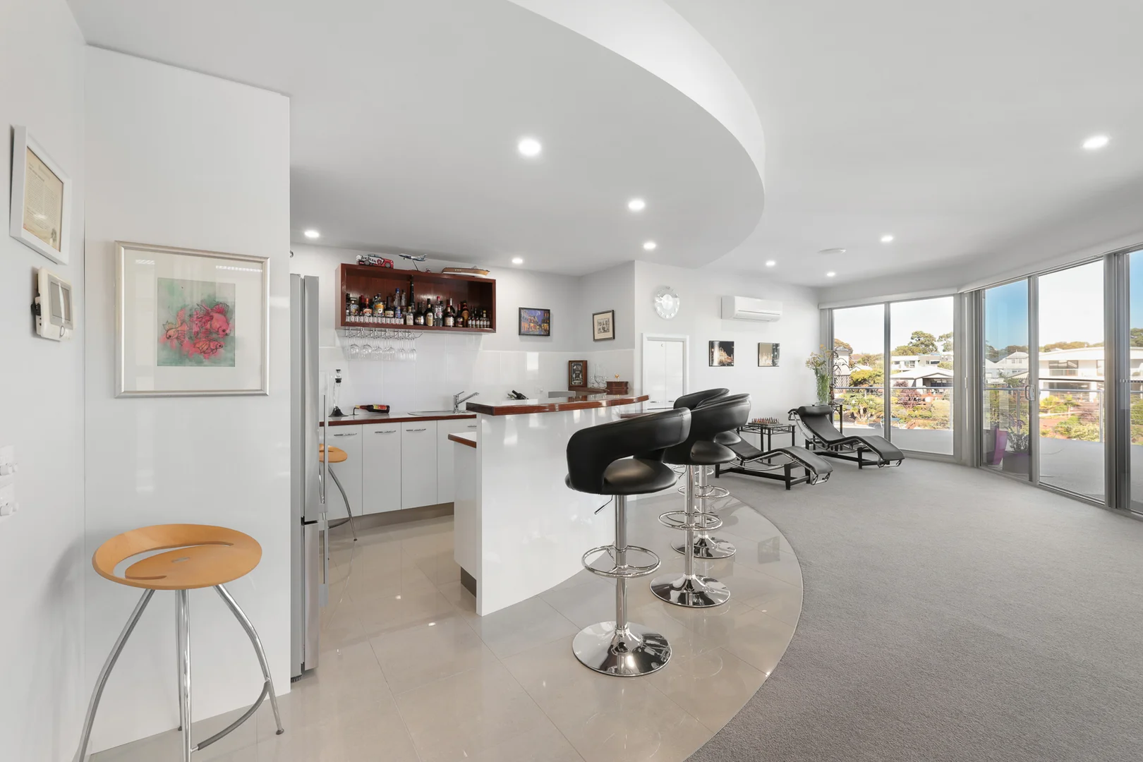 Additional image 19 of 11 North Quay Place, Paynesville VIC 3880