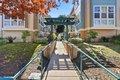 Additional image 27 of 483 Tea Tree Ter, Sunnyvale, CA, 94086