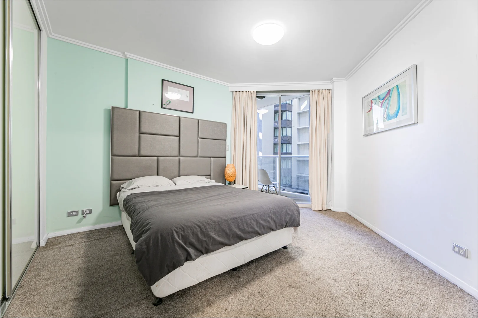 Additional image 2 of 92/107-121 Quay Street, Haymarket NSW 2000