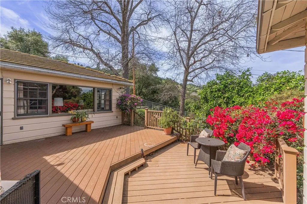 Additional image 96 of 14983 Las Tunas Drive, Hacienda Heights, CA 91745