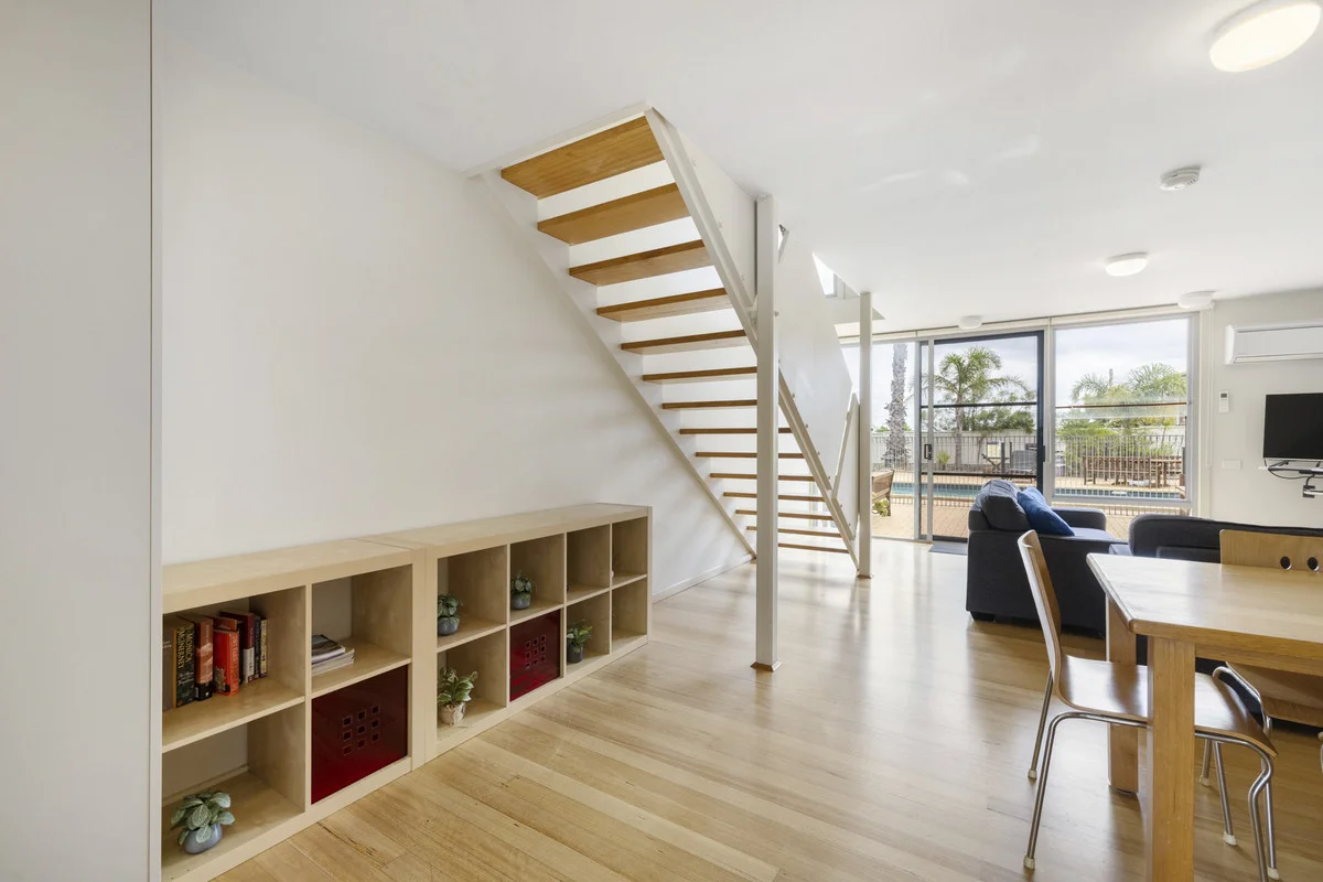 Additional image 8 of 2/9 Kurnai Avenue, Metung VIC 3904