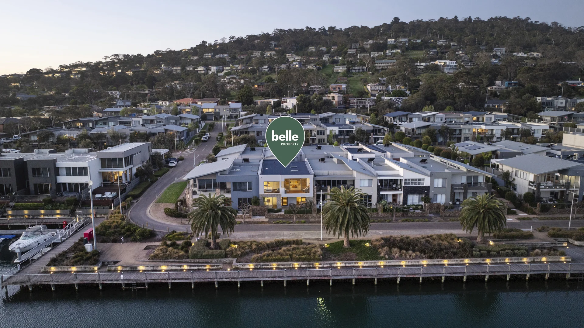 Additional image 27 of 34 Harbourside Esplanade, Safety Beach VIC 3936