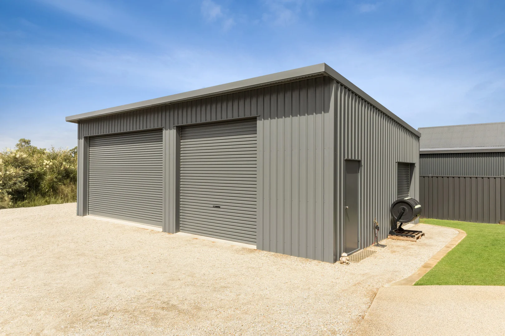 Additional image 16 of 29 Armstrong Drive, Barham NSW 2732