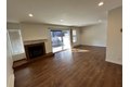 Additional image 3 of 2212 Almaden Rd Unit A, San Jose, CA, 95125