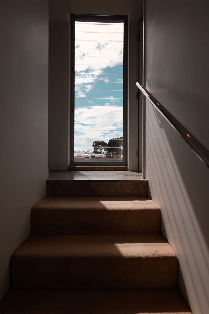 Additional image 21 of 207B/91 Old South Head Road, Bondi Junction NSW 2022