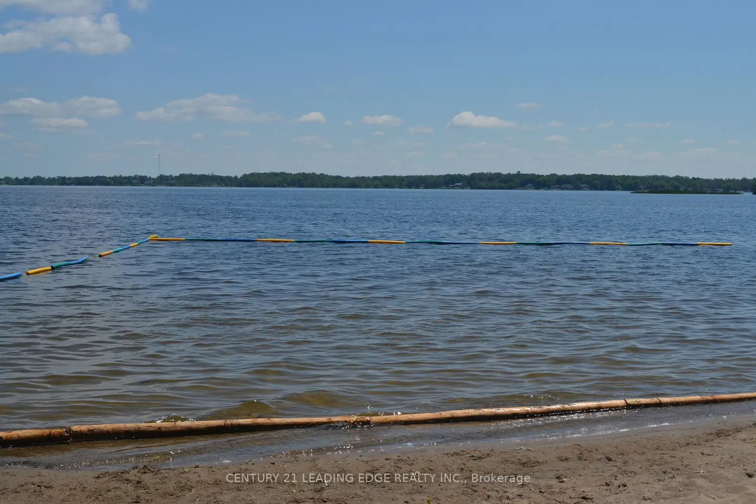 Additional image 10 of 259 George Drive