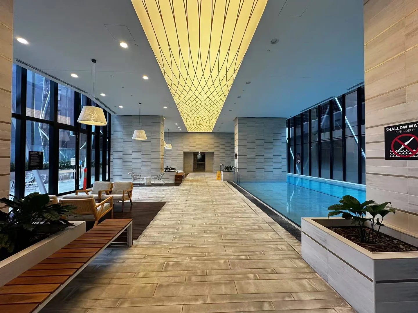 Additional image 7 of 2509/60 A'Beckett Street, Melbourne VIC 3000