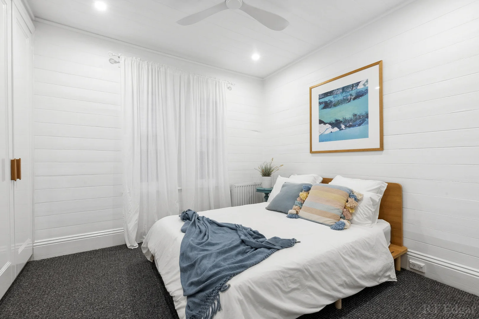 Additional image 12 of 19 Hobson Street, Queenscliff VIC 3225