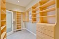 Additional image 30 of 5960 Gleneagles Cir, San Jose, CA, 95138