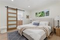Additional image 38 of 6539 Noble Ave, Van Nuys, CA, 91411