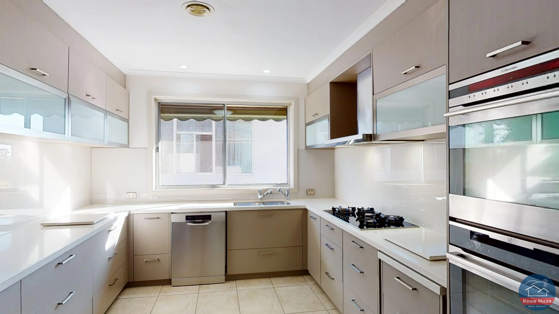 Additional image 22 of 50 Hammond Road, Murchison North VIC 3610