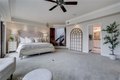 Additional image 59 of 2044 Manhattan Ave, Hermosa Beach, CA, 90254