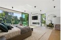 Additional image 18 of 400 Heliotrope Ave, Corona Del Mar, CA, 92625