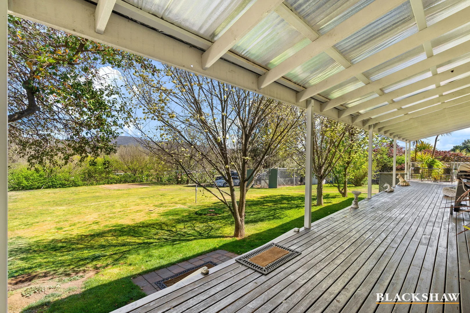 Additional image 8 of 96 Ryrie Street, Michelago NSW 2620